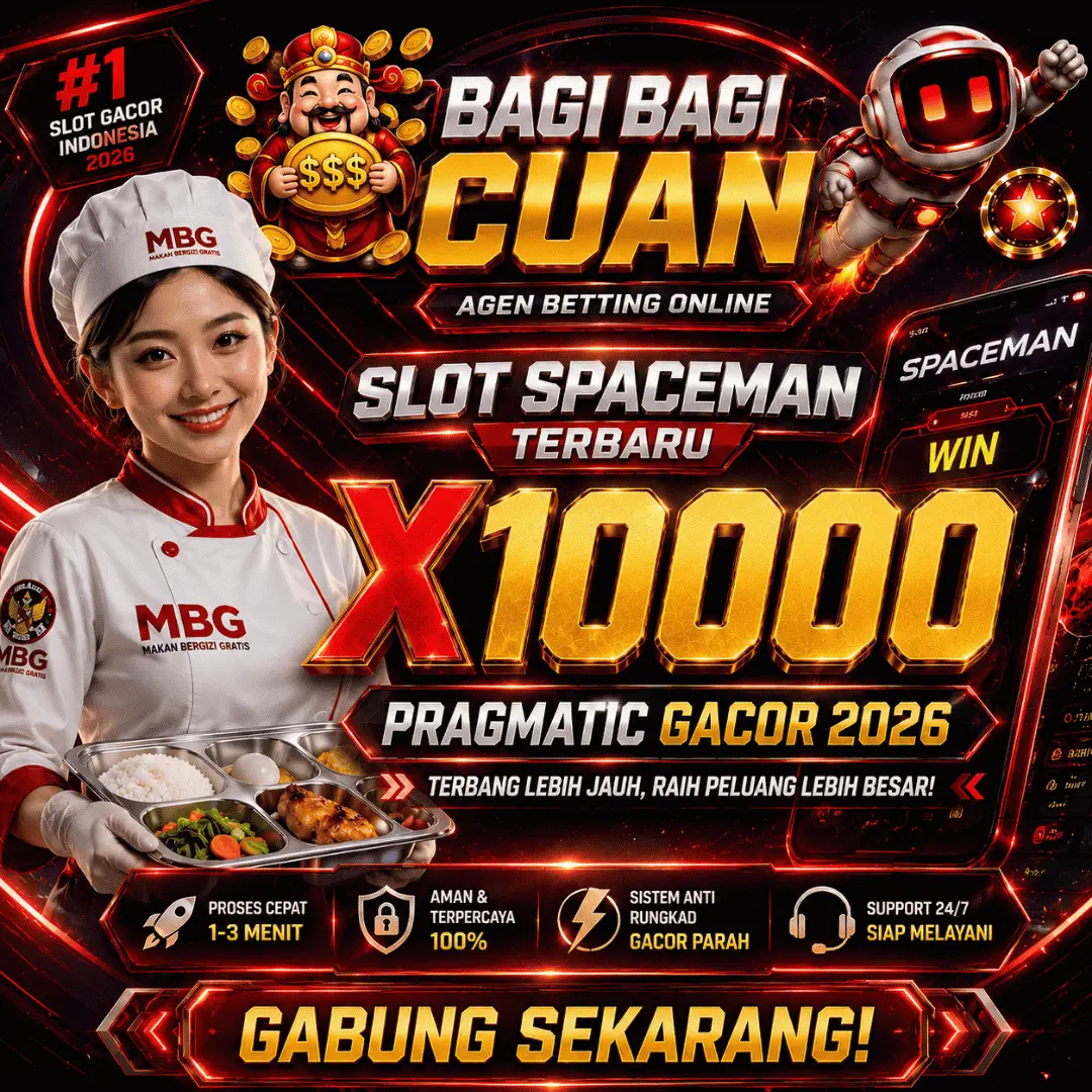 DALIA777Banner